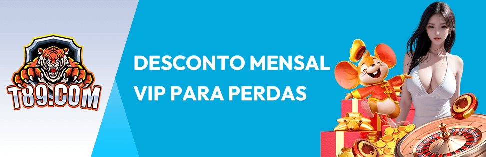 técnicas de apostas em futebol